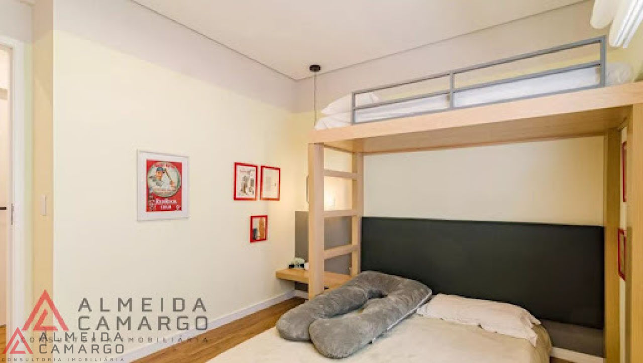 Foto 49