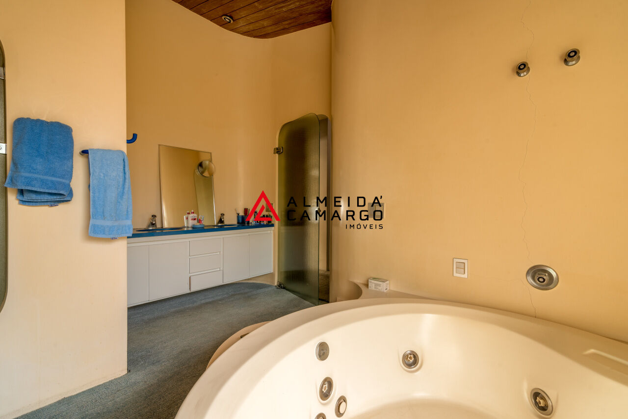 Foto 40