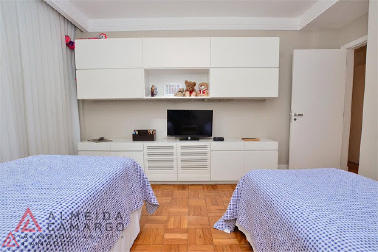 Foto 15
