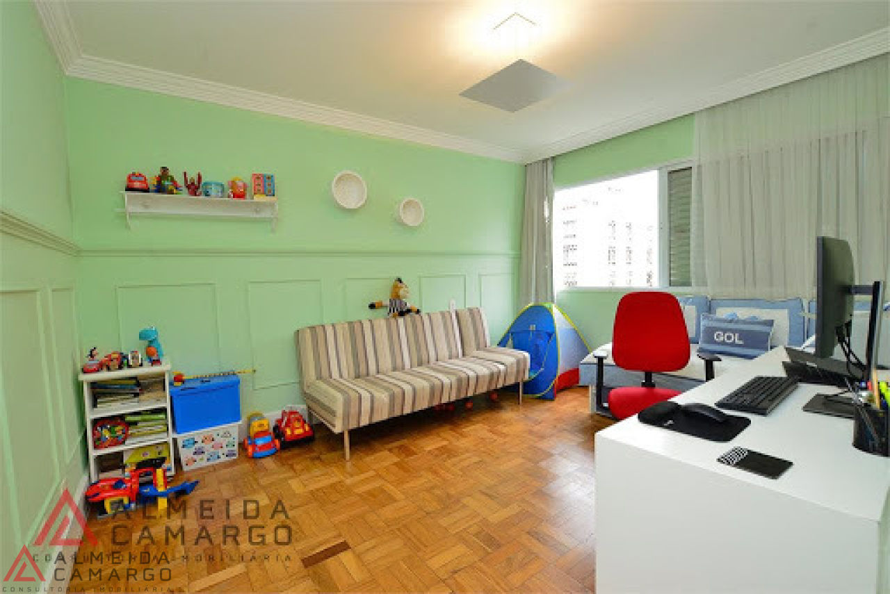 Foto 19