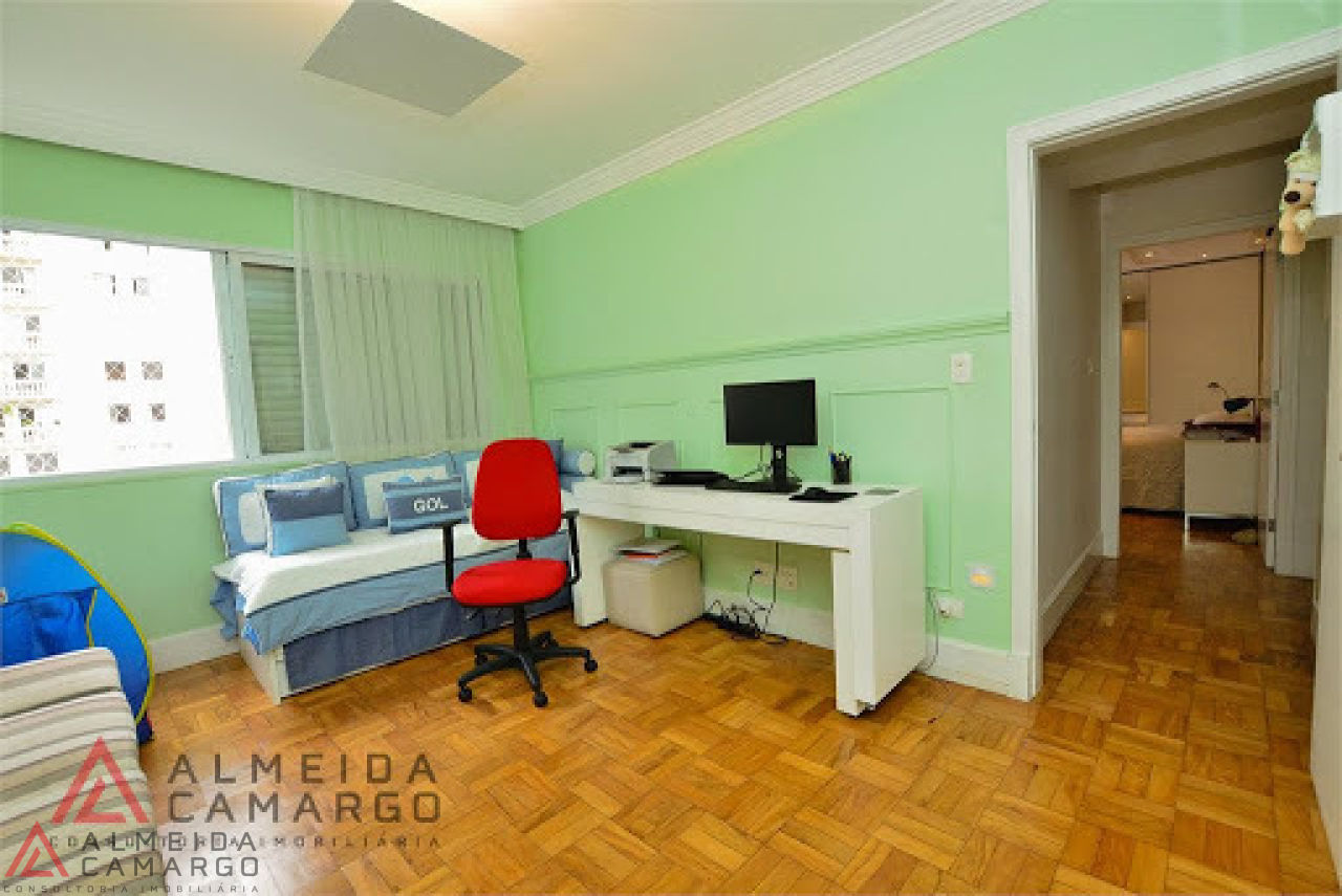 Foto 20