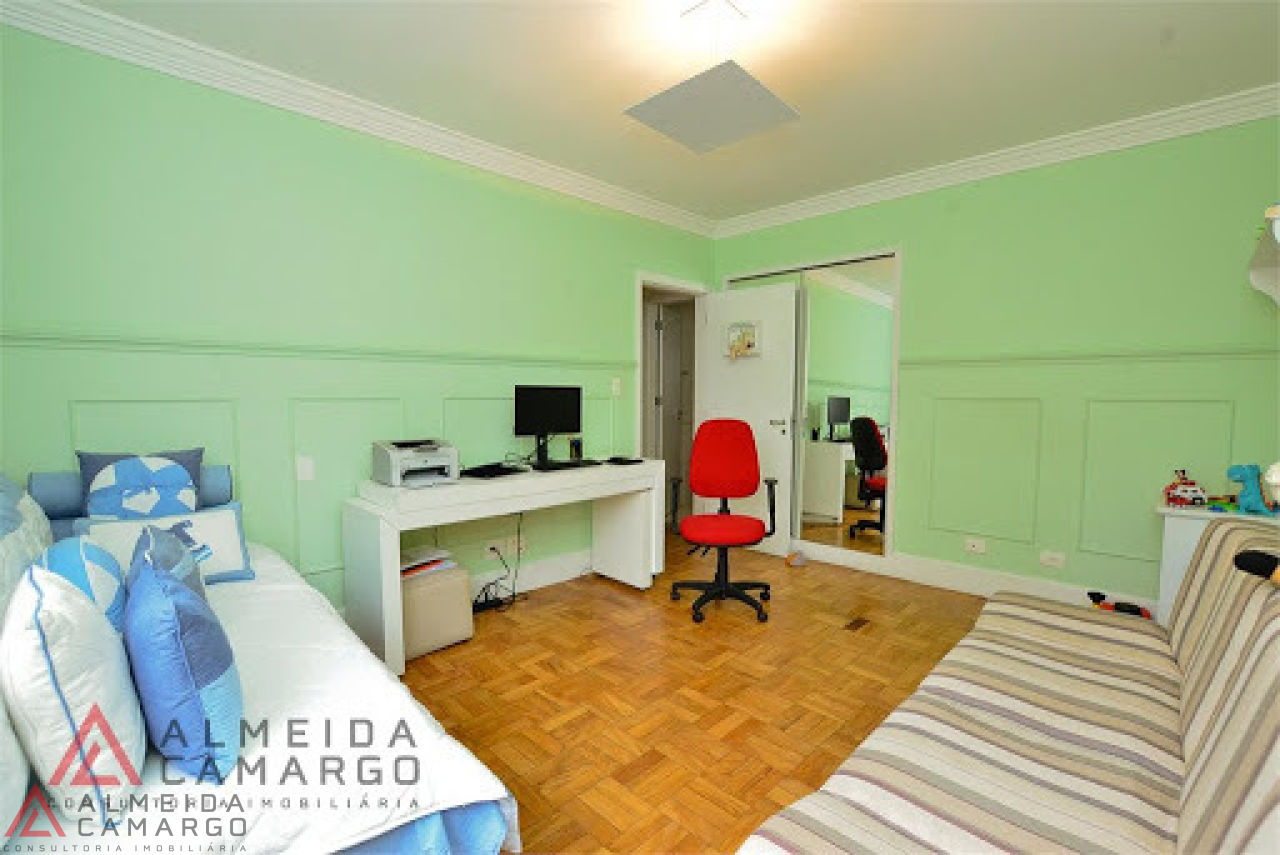 Foto 21