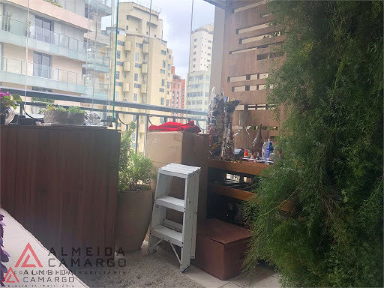 Foto 7