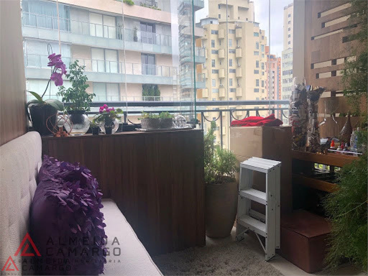 Foto 8