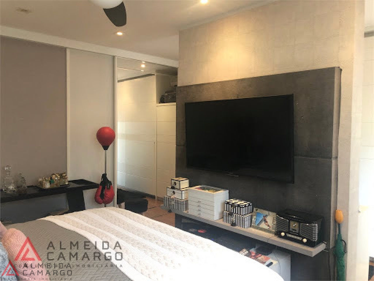 Foto 13