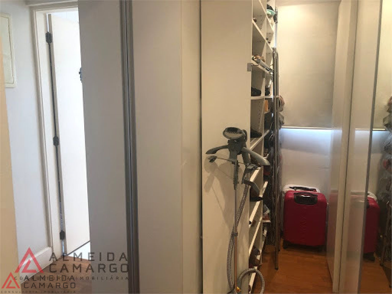 Foto 17