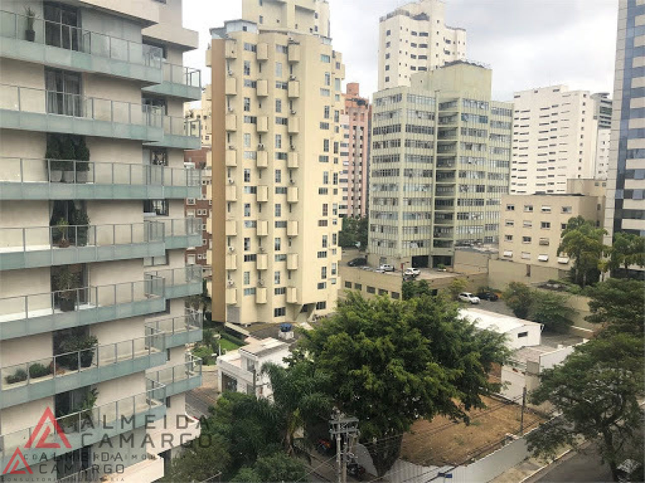 Foto 18