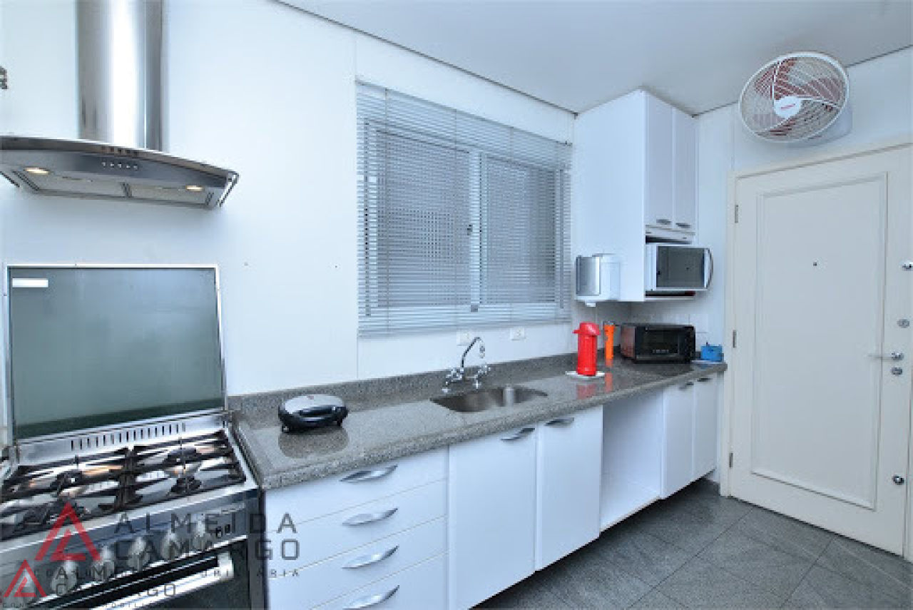 Foto 13