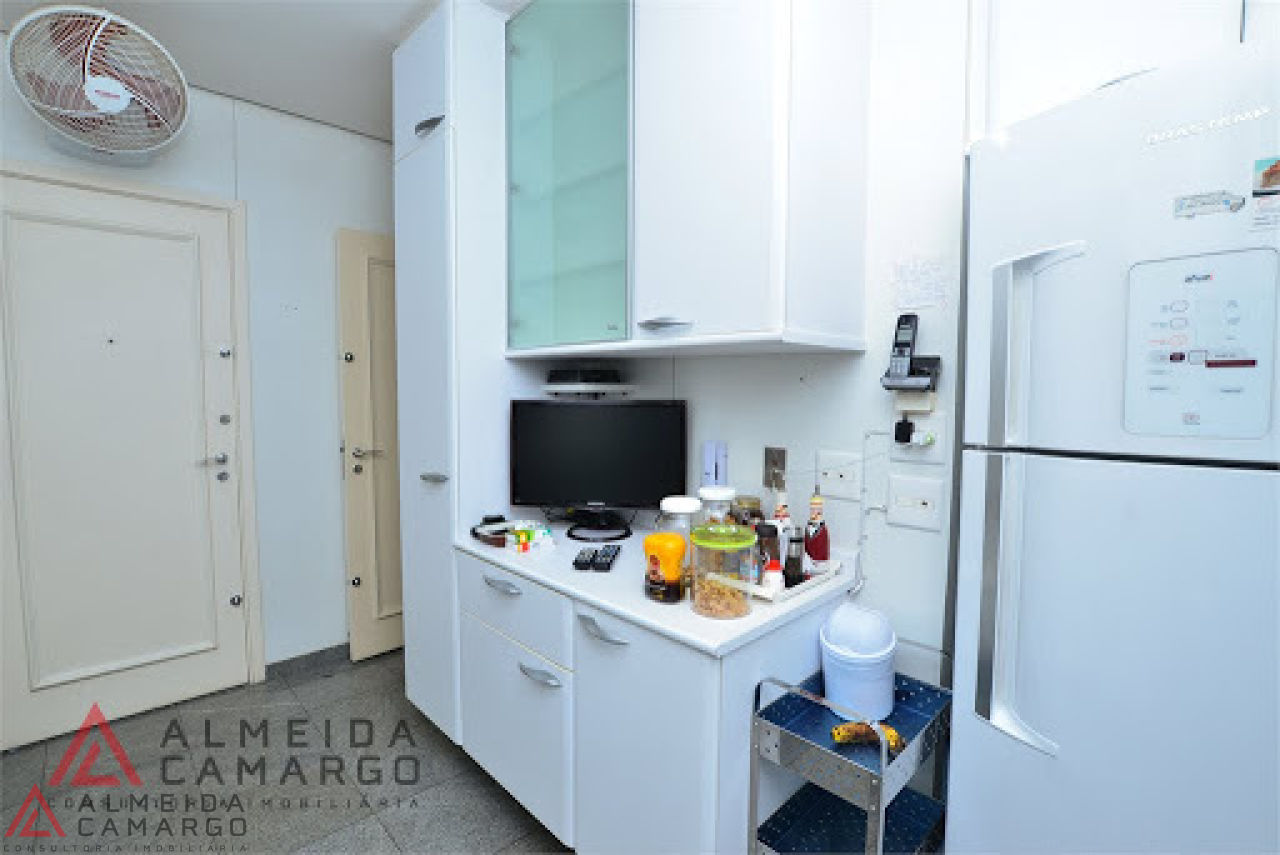 Foto 15