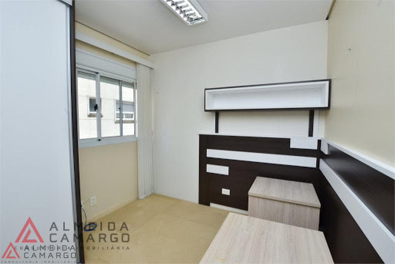 Foto 30