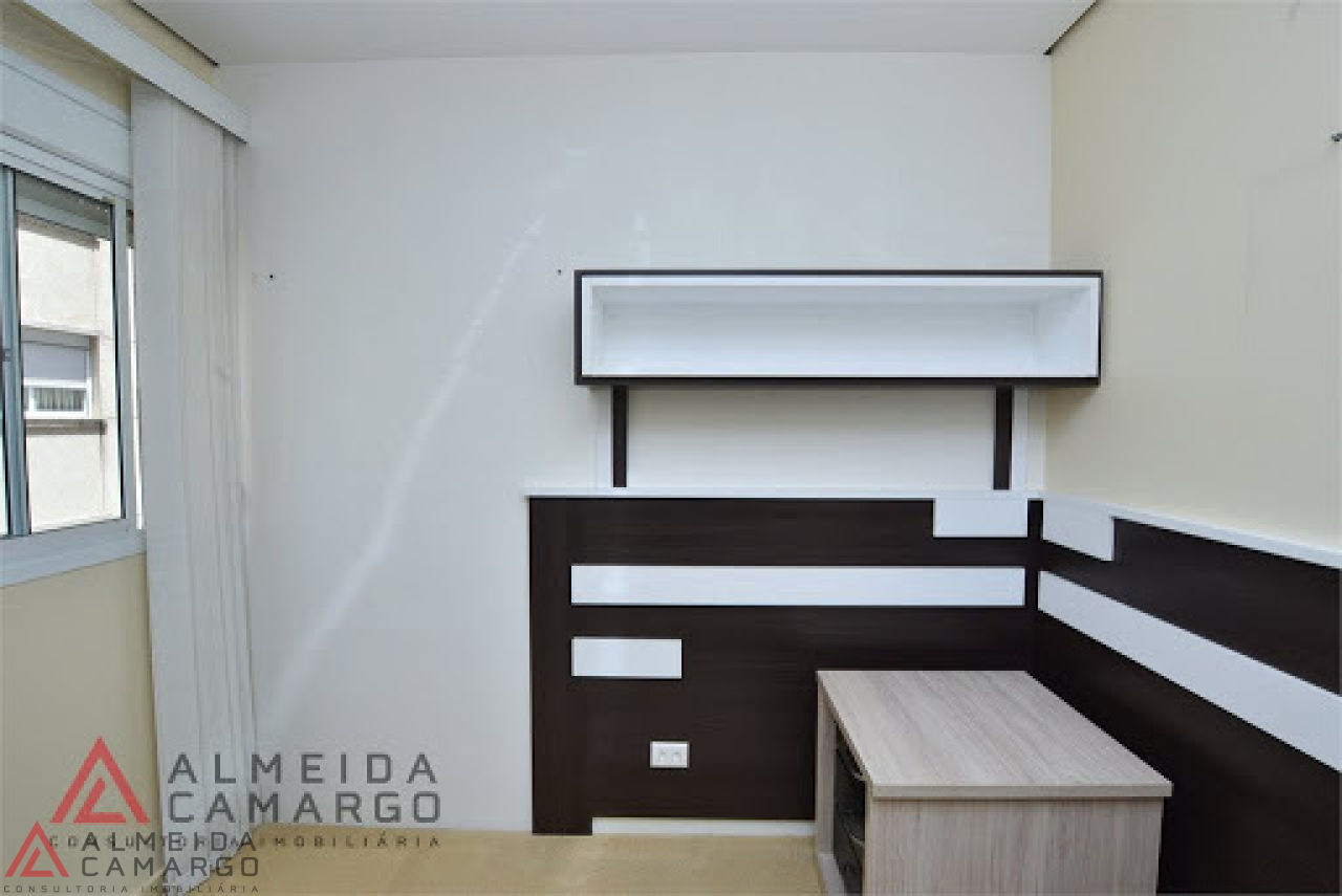 Foto 31