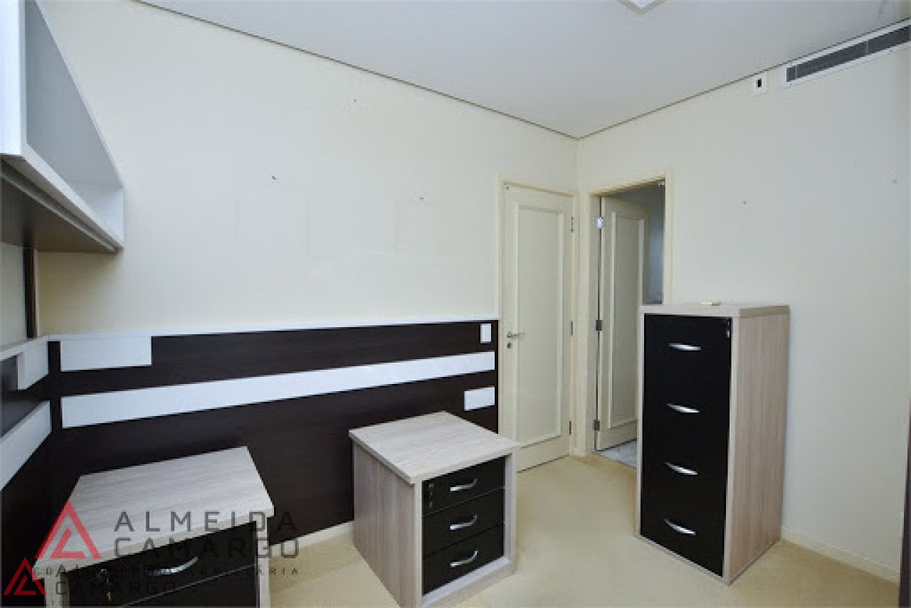 Foto 32
