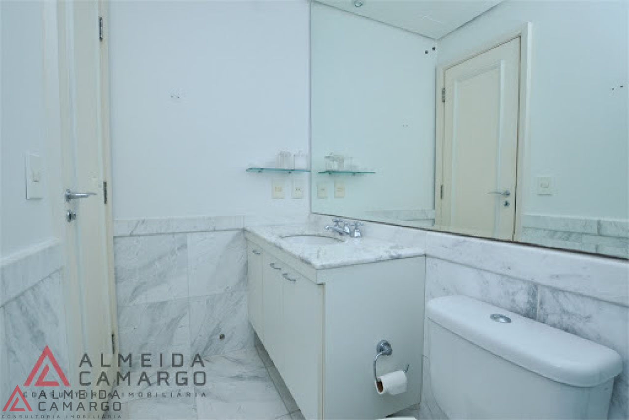 Foto 33