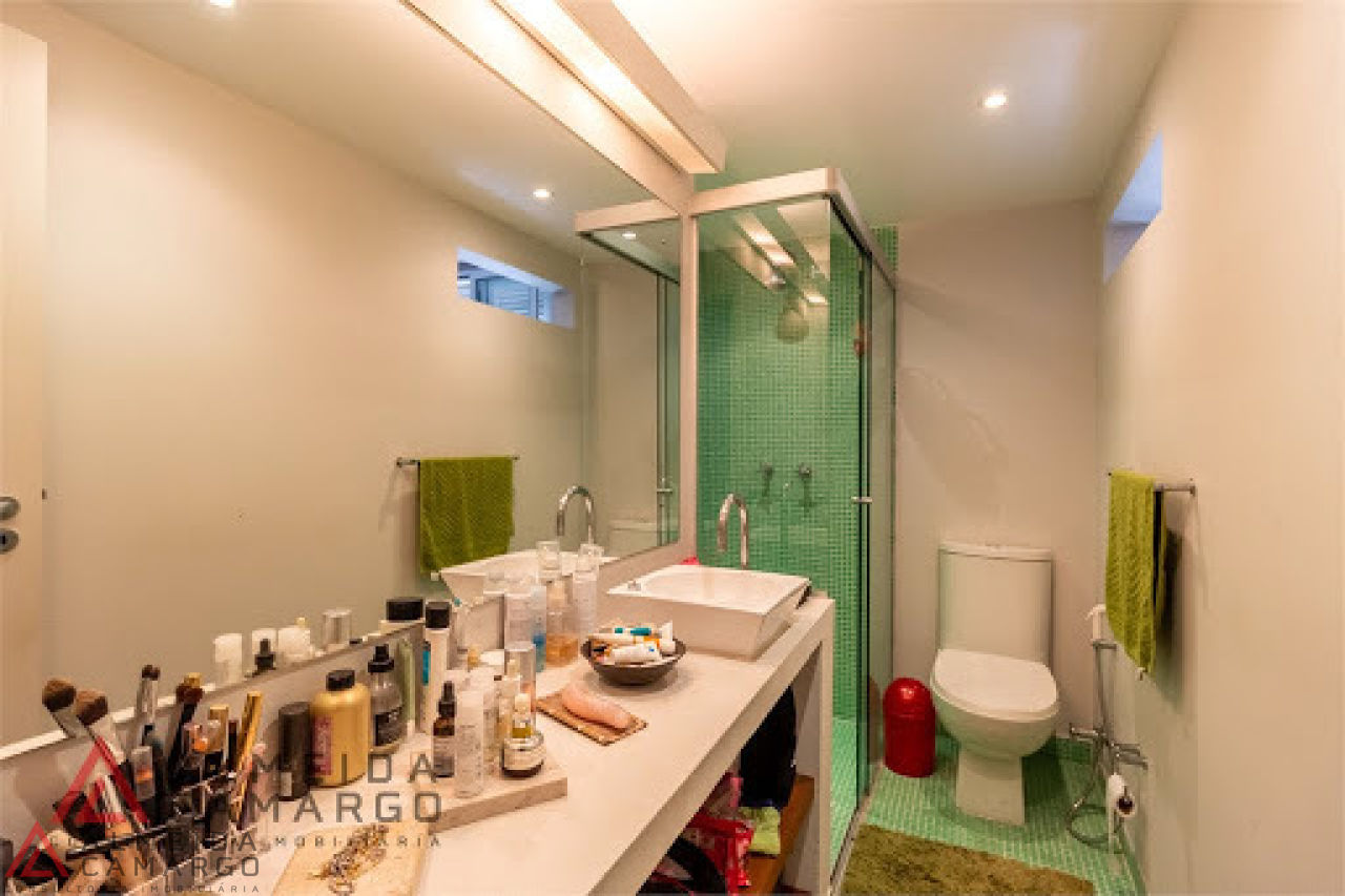 Foto 20