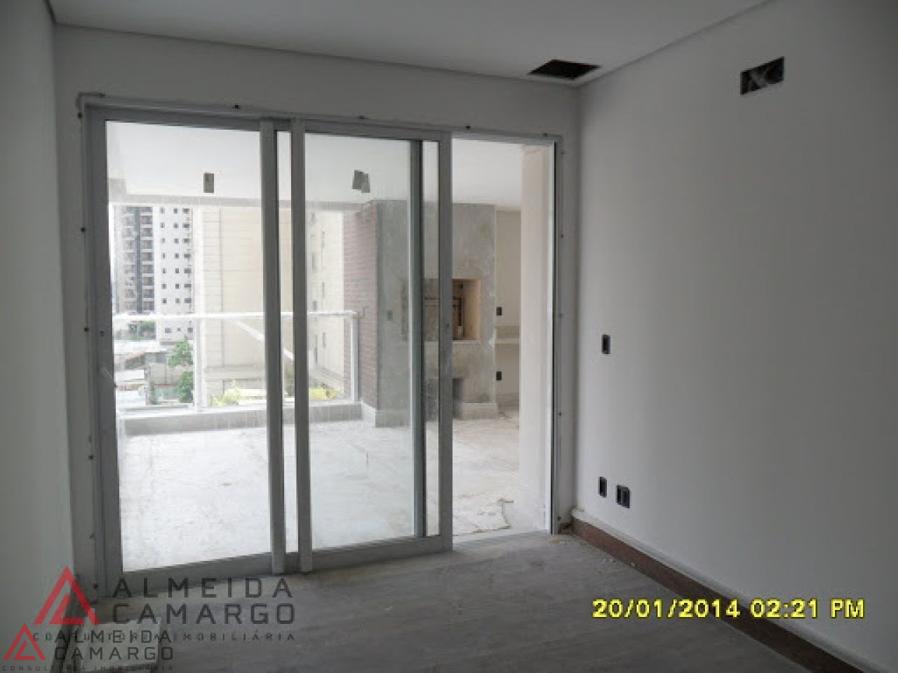 Foto 6