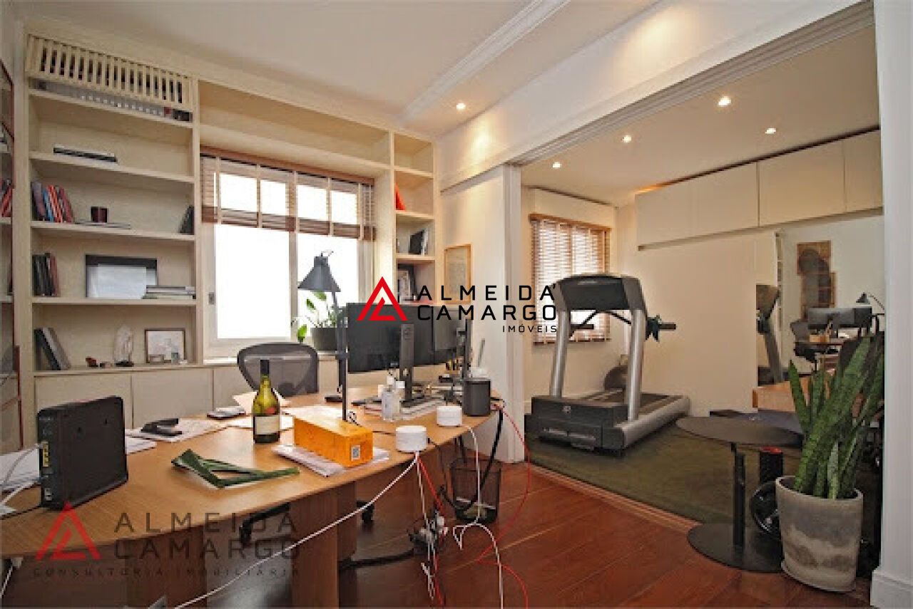 Foto 16