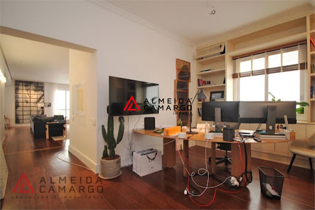 Foto 17
