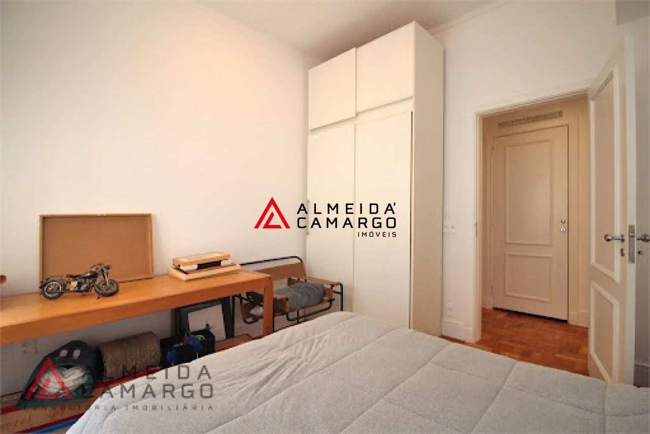 Foto 21