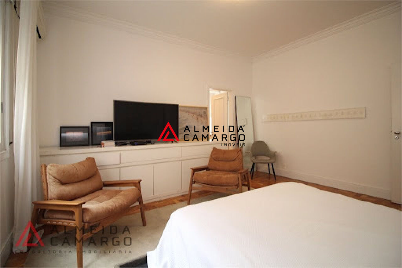Foto 23