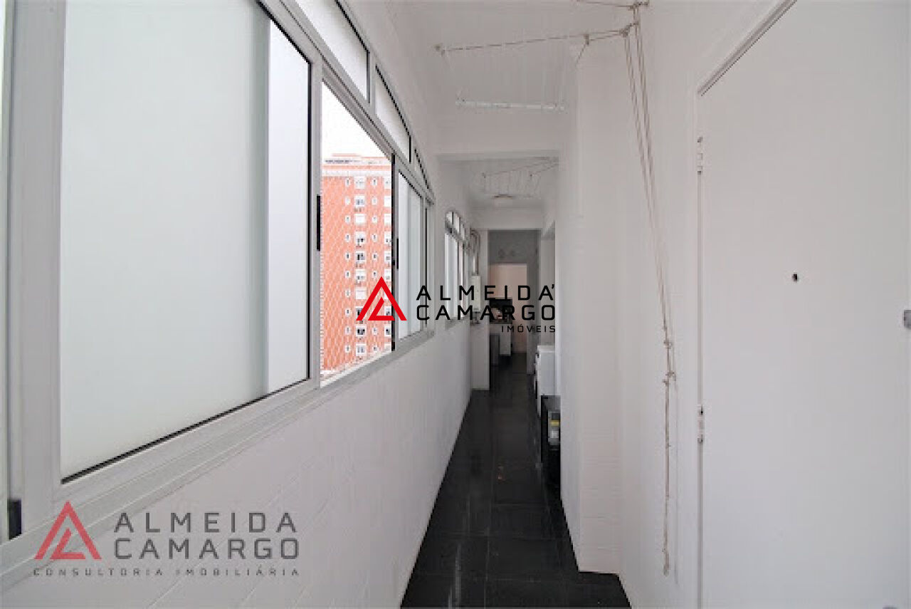 Foto 31