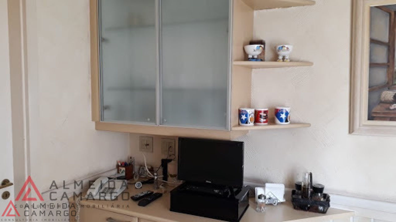 Foto 12