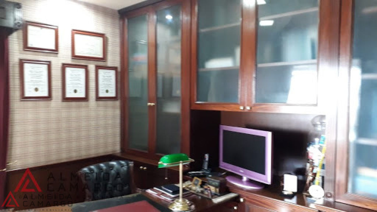 Foto 14