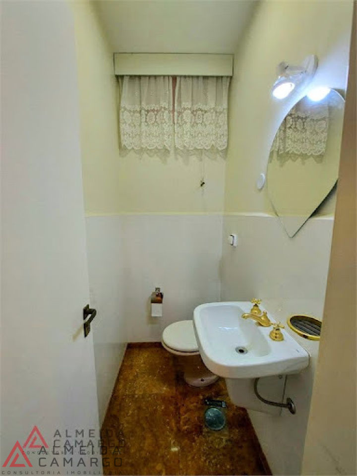 Foto 17