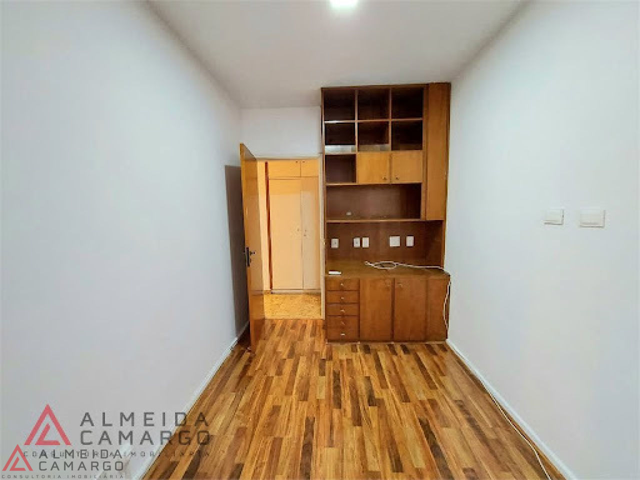 Foto 18