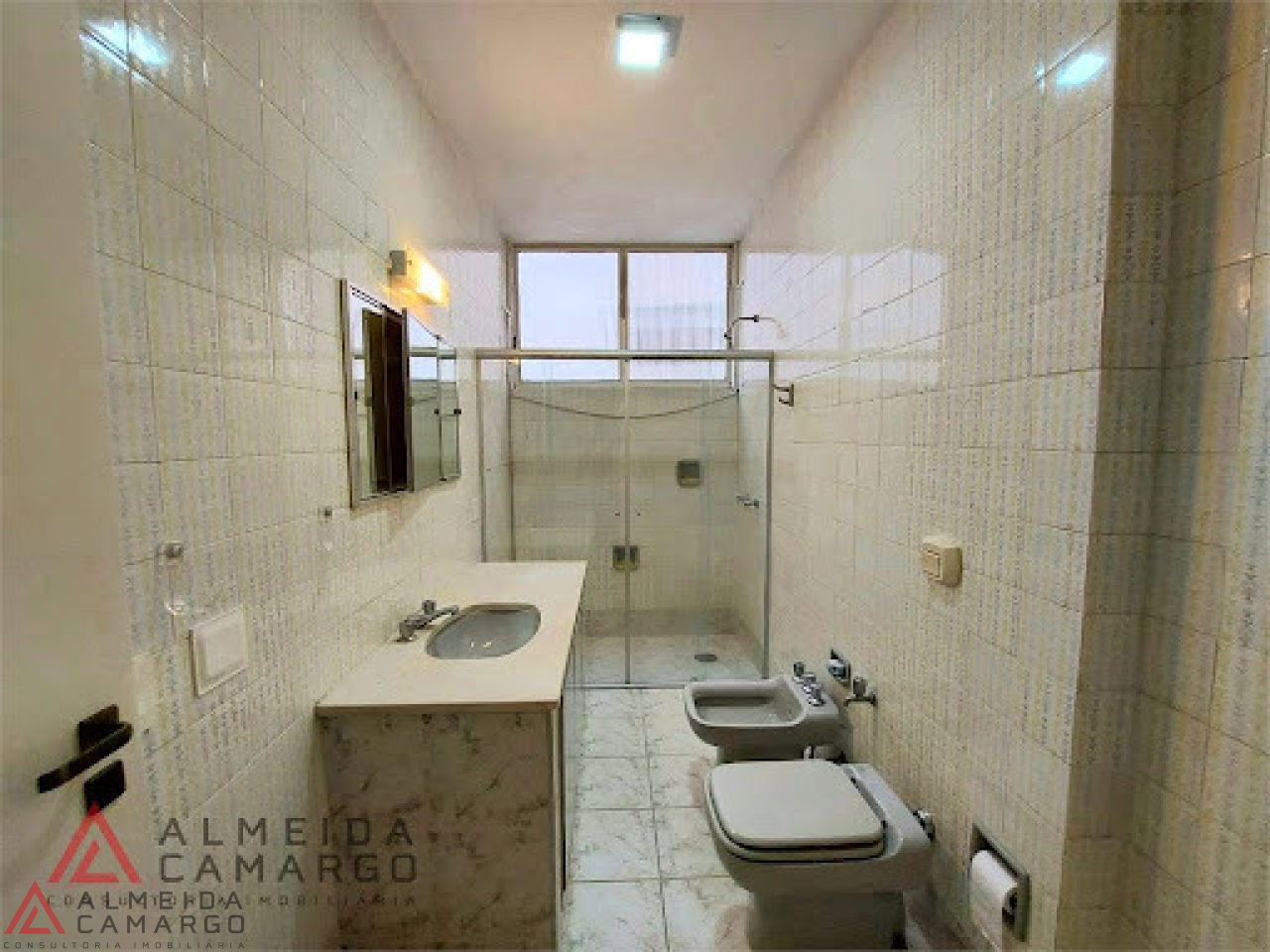 Foto 20