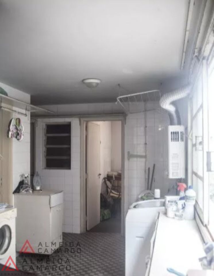 Foto 23
