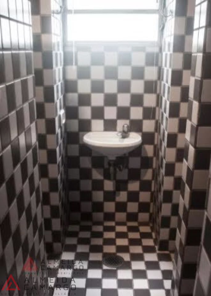 Foto 40