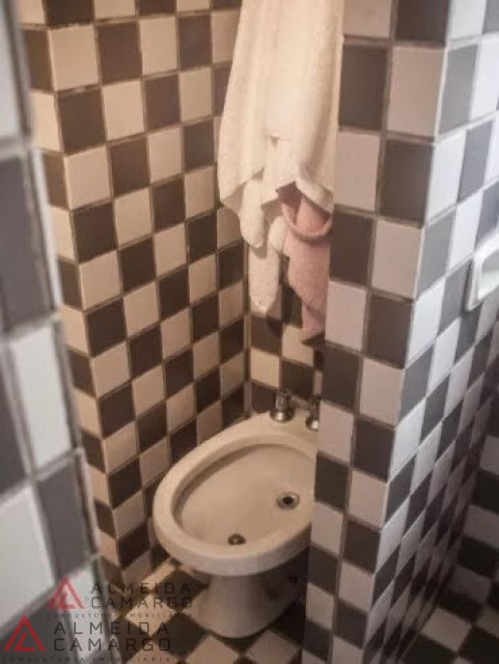 Foto 41