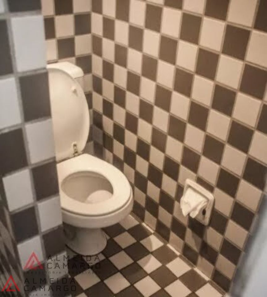Foto 42