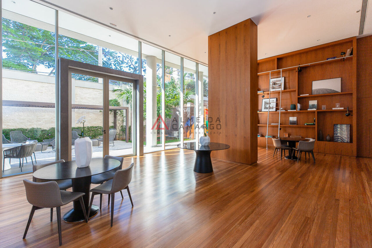 Foto 29