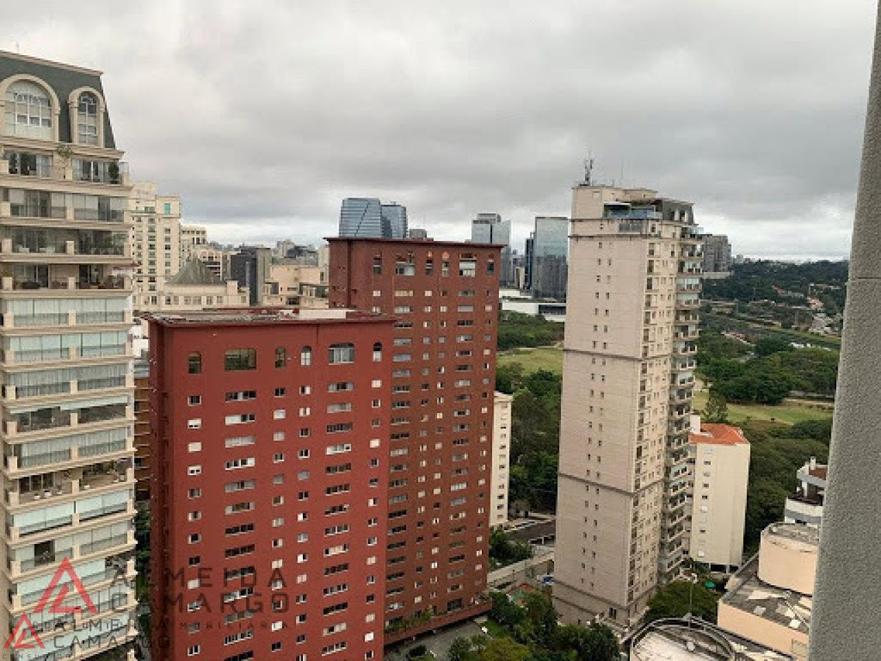 Foto 16