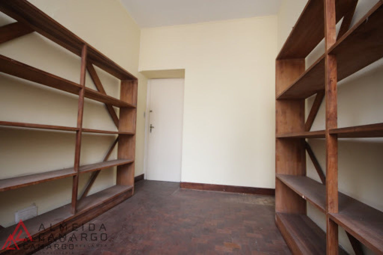 Foto 44
