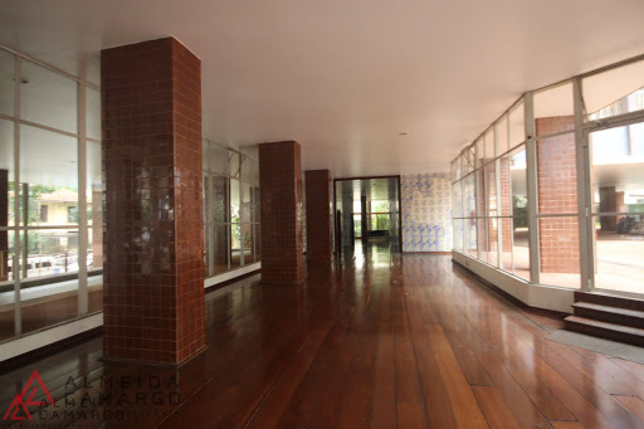 Foto 47