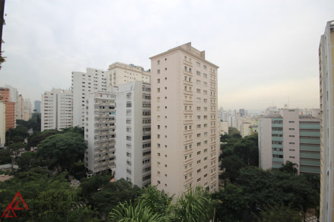 Foto 51