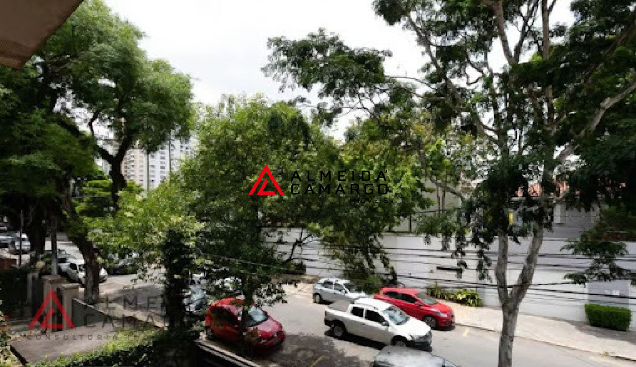 Foto 14