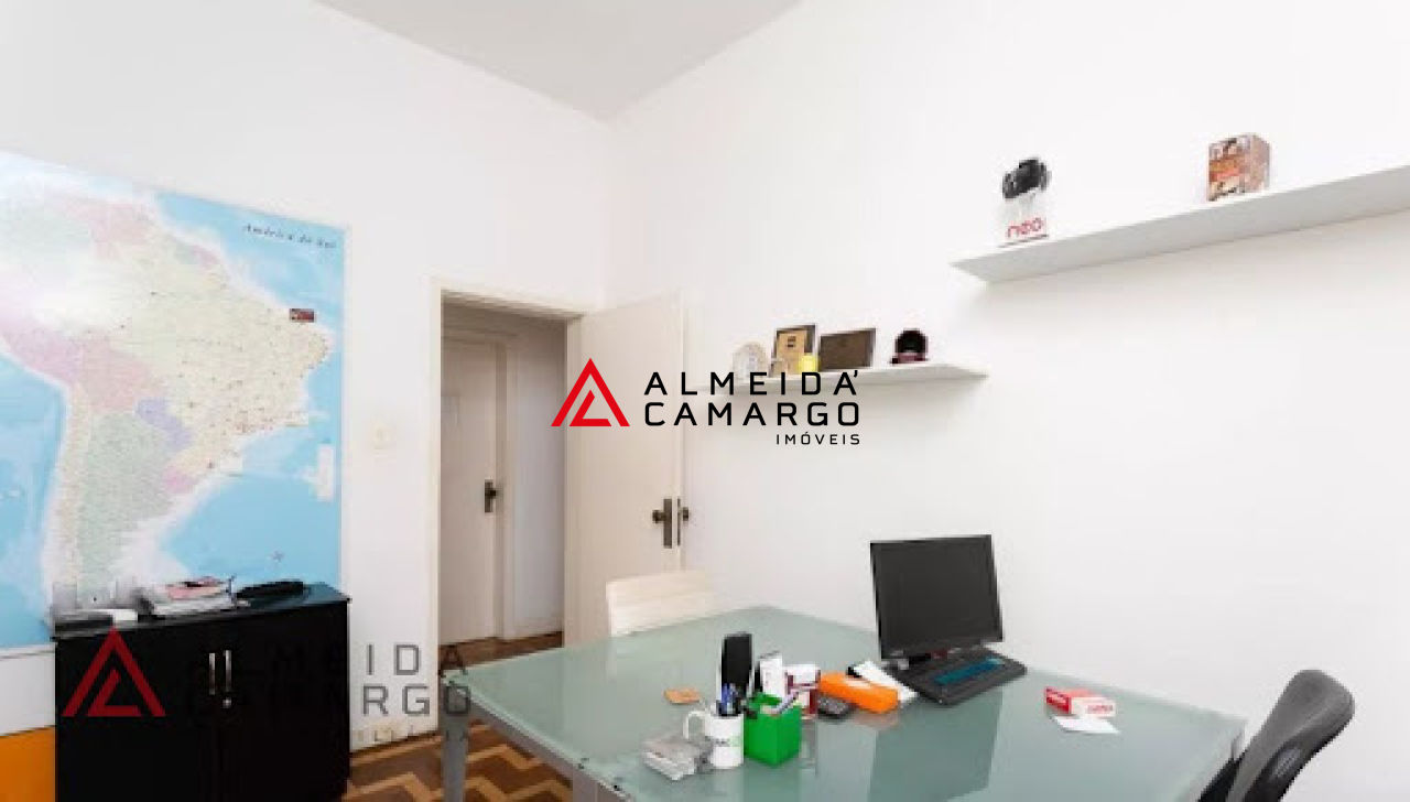 Foto 17