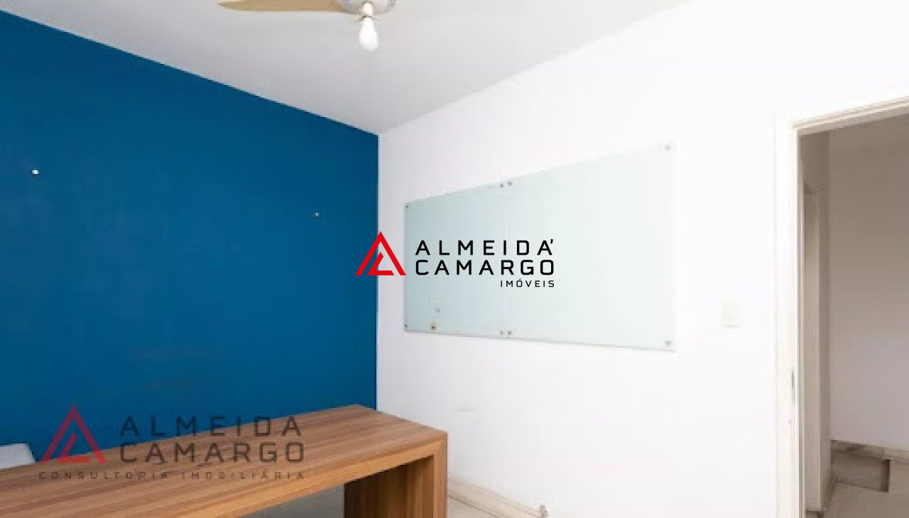 Foto 40