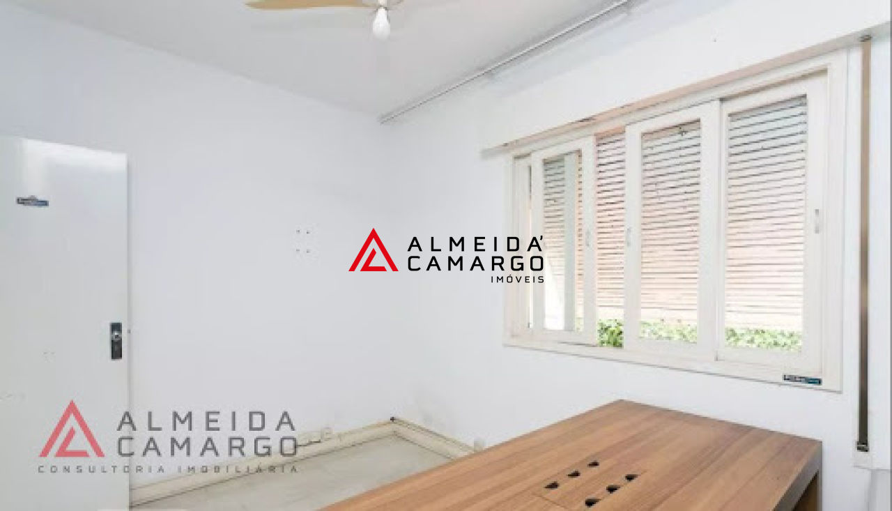 Foto 41