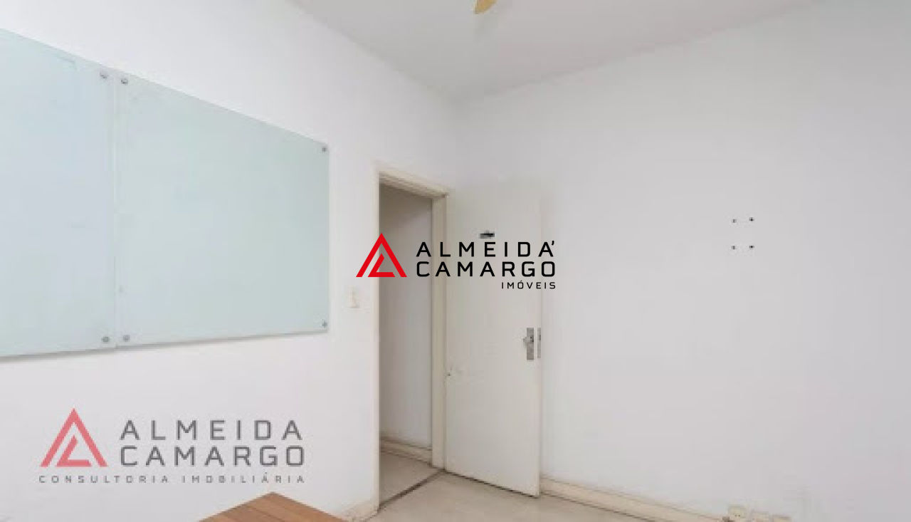 Foto 42