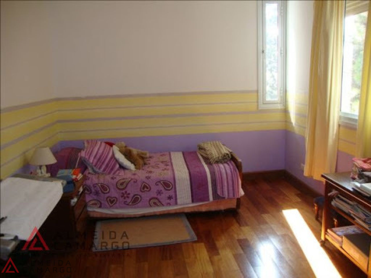Foto 9