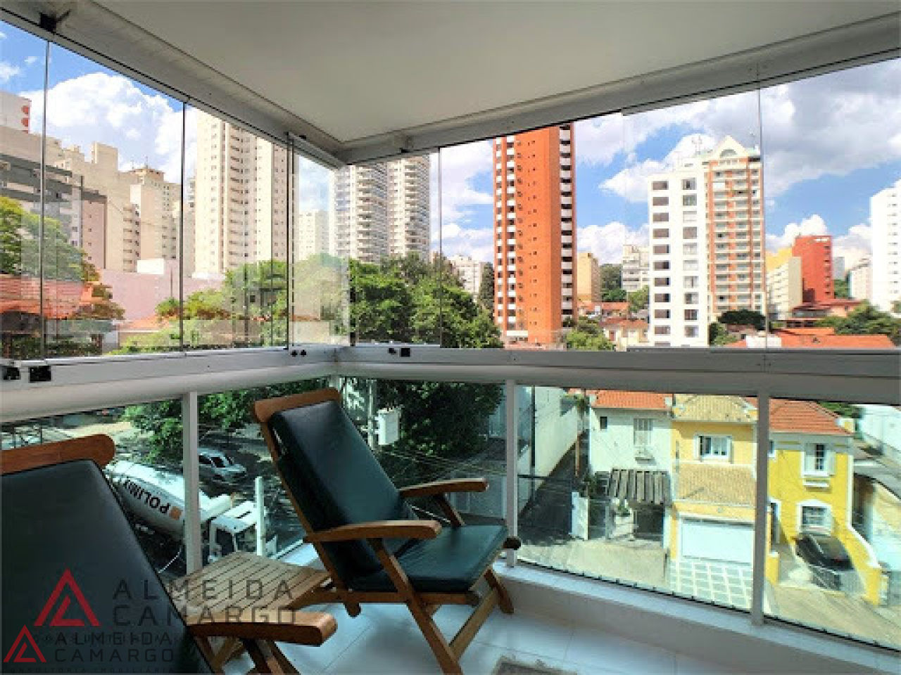 Foto 8