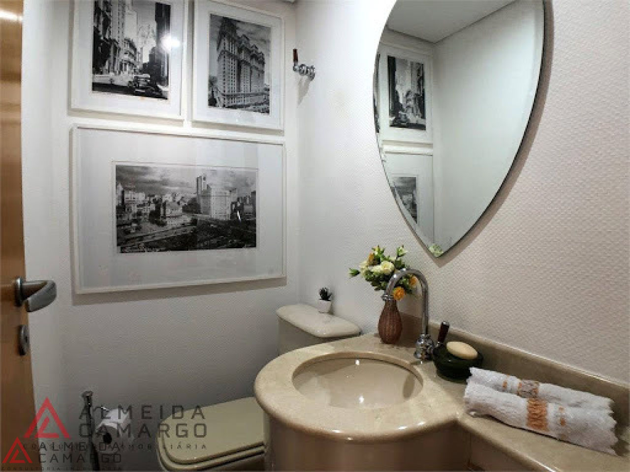 Foto 11
