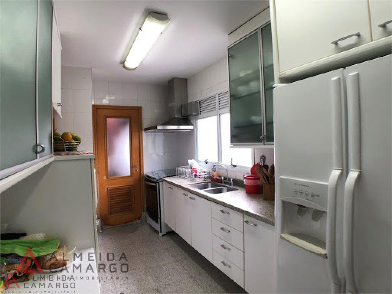Foto 12