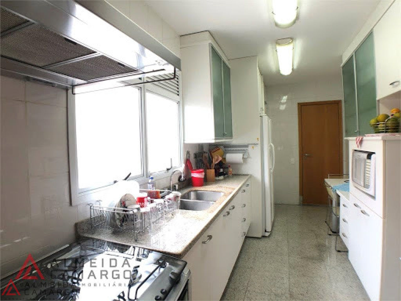 Foto 13