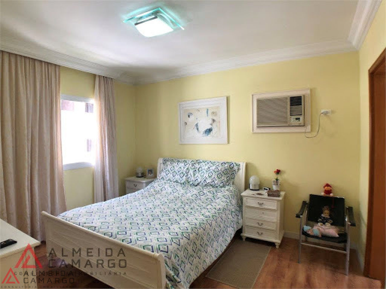 Foto 21