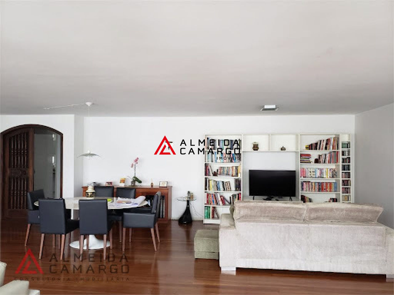 Foto 3